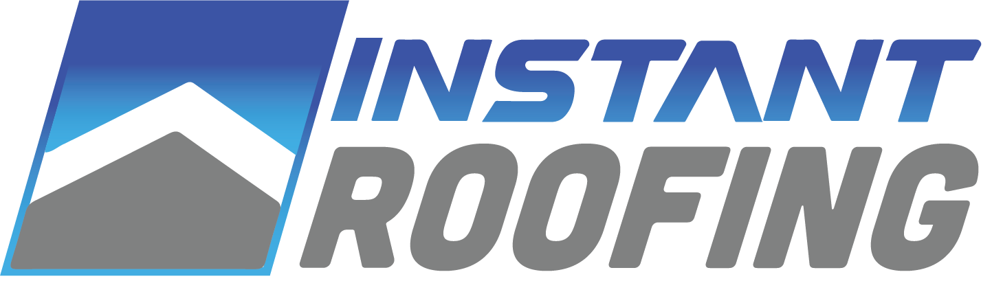 INSTANT ROOFING - instantroofing.com.au